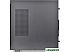 Корпус Thermaltake Divider 300 TG CA-1S2-00M1WN-00
