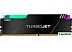 Оперативная память AGI Turbojet RGB 2x16ГБ DDR5 7200 МГц AGI7APC16UD858 Оперативная память AGI Turbojet RGB 2x16ГБ DDR5 7200 МГц AGI7APC16UD858