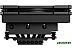Кулер для процессора ID-Cooling IS-67-XT BLACK