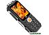 Телефон BQ BQ-2835 Torch (черный) Телефон BQ BQ-2835 Torch (черный)