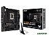 Материнская плата ASUS TUF Gaming B660M-Plus WiFi