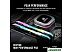 Оперативная память Corsair Vengeance RGB PRO SL 2x16GB DDR4 PC4-25600 CMH32GX4M2E3200C16