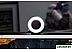 Web камера Razer Kiyo