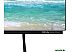OLED телевизор H 65ОLED7564D