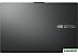 Ноутбук ASUS Vivobook Go 15 E1404FA-EB308