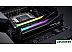Оперативная память G.Skill Trident Z5 Neo RGB 2x16ГБ DDR5 5600МГц F5-5600J3036D16GX2-TZ5NR