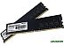 Оперативная память Patriot Signature Line 2x8GB DDR4 PC4-25600 PSD416G3200K