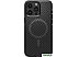 Чехол для телефона Spigen Core Armor (MagFit) для iPhone 15 Pro ACS06467 (черный)