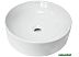 Умывальник Sanita Luxe Best Slim 40 BST40SLWB01S
