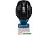 Сабельная пила Bosch GSA 185-LI Professional 06016C0020 (без АКБ) Сабельная пила Bosch GSA 185-LI Professional 06016C0020 (без АКБ)