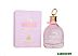 Парфюмерная вода Lanvin Rumeur 2 Rose (100 мл) Парфюмерная вода Lanvin Rumeur 2 Rose (100 мл)