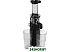 Соковыжималка Blackton Bt J3110 (черный)