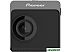 Видеорегистратор Pioneer VREC-130RS