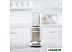 Стационарный блендер NutriBullet Pro NB911CP