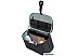 Косметичка Thule Subterra 2 Toiletry Bag TSTB404 (dark slate)