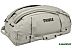 Дорожная сумка Thule Chasm 40L TDSD302SS (soft sand)
