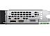 Видеокарта Gigabyte GeForce RTX 3050 WindForce OC 8G GV-N3050WF2OC-8GD