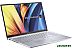 Ноутбук ASUS Vivobook 15X OLED M1503QA-MA142W Ноутбук ASUS Vivobook 15X OLED M1503QA-MA142W