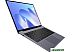 Ноутбук Huawei MateBook 14 2022 KLVF-X 53013PET