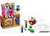 Конструктор LEGO Super Heroes 41231 Харли Квинн спешит на помощь