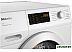Стиральная машина Miele WCD330 WCS Стиральная машина Miele WCD330 WCS