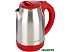Электрочайник Energy E-201 (красный) Электрочайник Energy E-201 (красный)