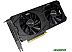Видеокарта KFA2 GeForce RTX 3060 8GB 1-Click OC 36NSL8MD6OCK