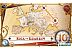 Настольная игра Мир Хобби Ticket To Ride: Европа: 1912