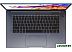 Ноутбук HONOR MagicBook 14 2021 NMH-WDQ9HN 5301AAQW