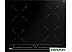 Варочная панель TEKA IBC 64010 BK MSS Варочная панель TEKA IBC 64010 BK MSS