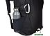 Рюкзак Thule EnRoute 23л TEBP4216K (черный) (3204841) Рюкзак Thule EnRoute 23л TEBP4216K (черный) (3204841)