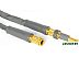 Шланг Daewoo Power TitanFlex DWH 9124 (5/8