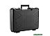 Ударная дрель Deko DKID1500W 063-4322