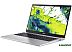 Ноутбук Acer Aspire Lite 15 AL15-33P-C0P8 NX.D2MCD.002