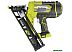 Ryobi R15GN18-0 5133005297 (без АКБ)