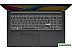 Ноутбук ASUS VivoBook 17X M3704YA-AU161
