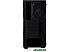 Корпус Thermaltake Versa J21 Tempered Glass (Без БП) (CA-1K1-00M1WN-00)