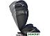 Детское автокресло Cybex Solution S i-Fix 2020 (soho grey/mid grey)