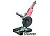 Стойка для УШМ Einhell для УШМ Einhell TS 230/1 4431051