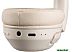Наушники Defender FreeMotion B475