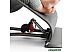 Шезлонг BabyBjorn Bouncer Bliss (антрацит) Шезлонг BabyBjorn Bouncer Bliss (антрацит)