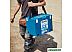 Термобокс Makita MakPac Cool 18л