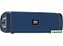 Беспроводная колонка Soundmax SM-PS5019B (темно-синий)