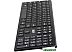 Беспроводная клавиатура Acer OKR020 (ZL.KBDEE.004)