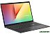Ноутбук ASUS VivoBook 15 X513EA-BQ2179