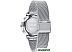 Наручные часы Tommy Hilfiger 1782288