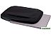 Чехол Thule Subterra 2 Sleeve MacBook 14
