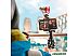 Микрофон RODE VideoMicro