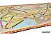 Настольная игра Мир Хобби Ticket to Ride. Азия Настольная игра Мир Хобби Ticket to Ride. Азия
