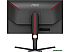 Игровой монитор AOC Agon U27G3X